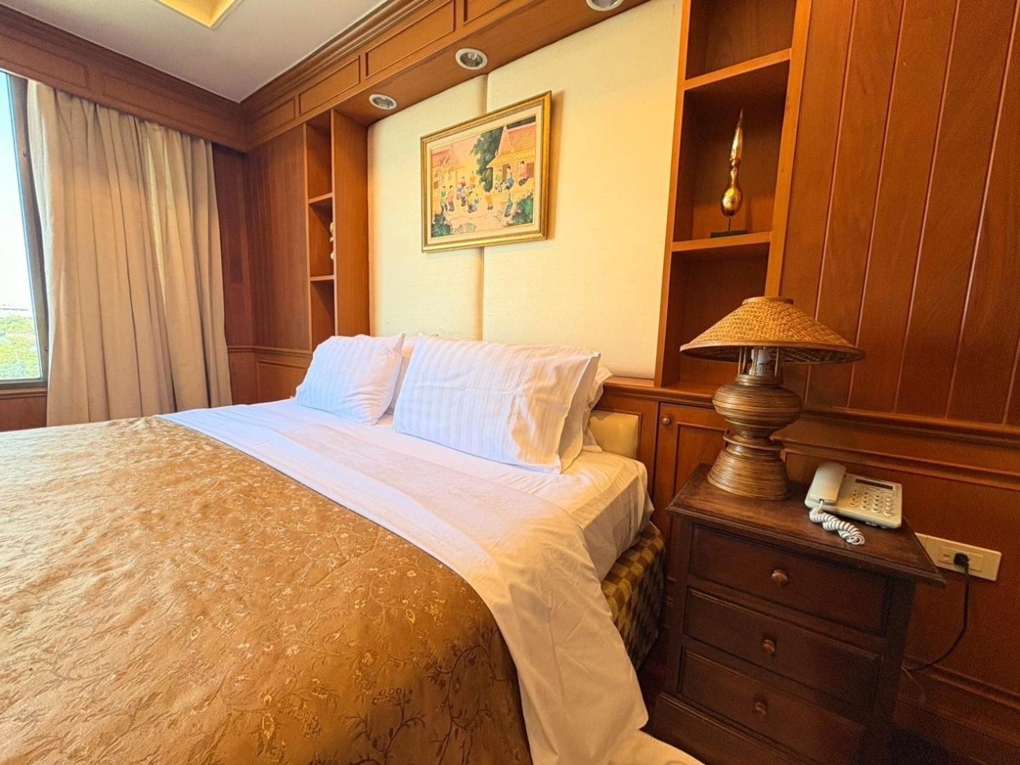 Taksilahotel Maha Sarakham Exterior photo