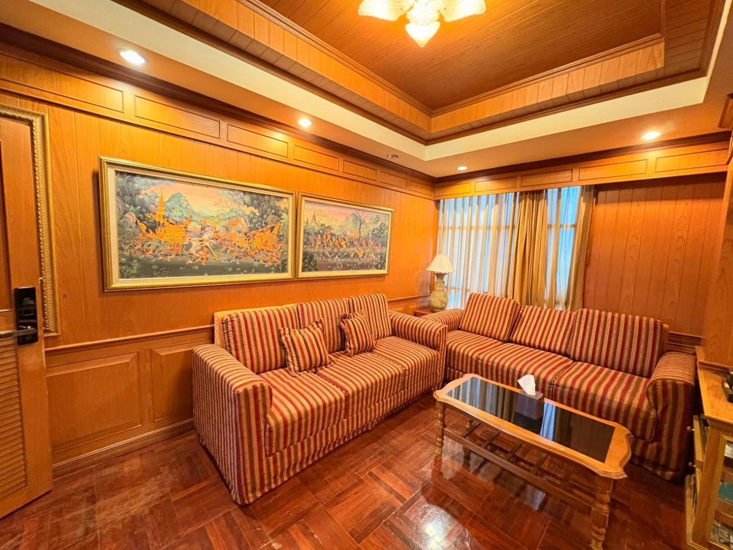Taksilahotel Maha Sarakham Exterior photo
